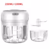 blanco-250-y-100ml