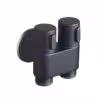 black-valve-b