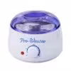 white-eu-plug
