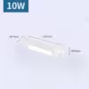 10w-downlight-white