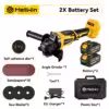 2xbattery-set