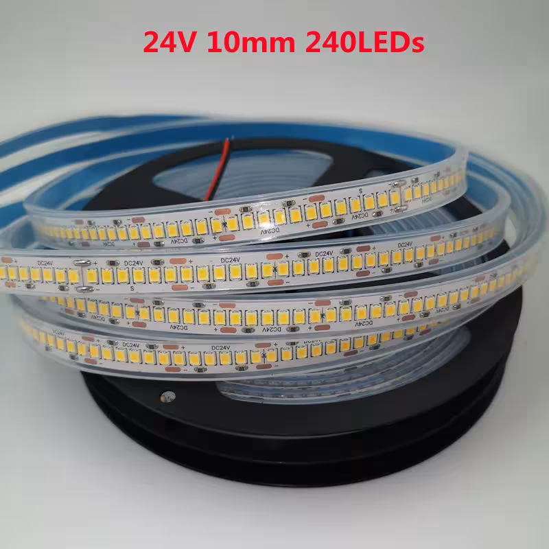LED strip 5m