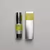 b-face-serum-30ml