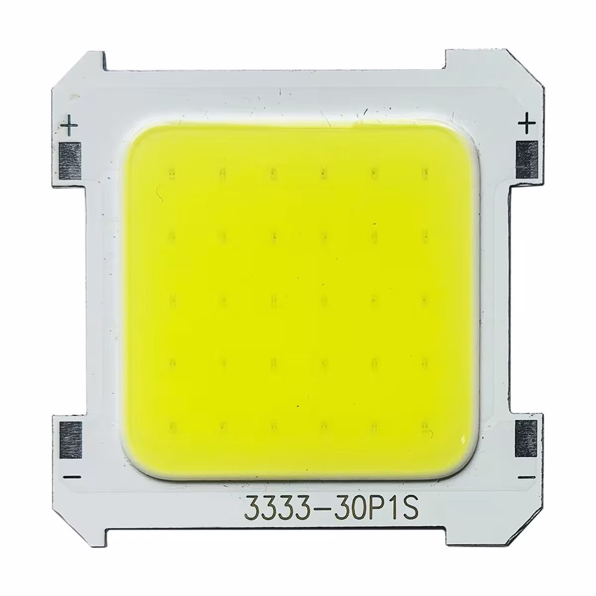 LED COB 5W 3V