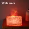 white-crack