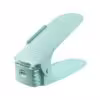 vert-10pcs