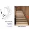 10-steps-full-set