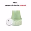sensor-4pcs