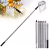 2-4m-fruit-picker