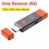 only-rx