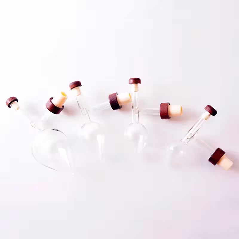 wine aerator portable