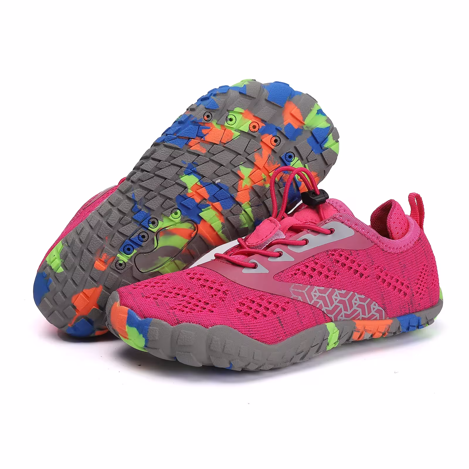 chaussures d'eau pour enfants