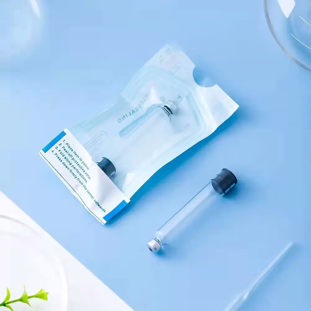 cartuchos de insulina 3ml