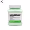 k-aloe