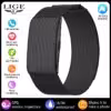 black-nylon