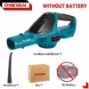 sans batterie