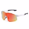 9337-white-red-n3