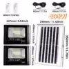 400w
