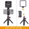 vl81-kit
