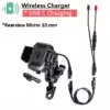 mirror-charger