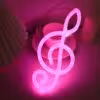 musica... 1