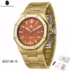 so2110-13