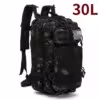 cpblack-30l