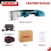 1-batterie-eu-plug