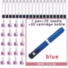 blue20bottle-20-5mm