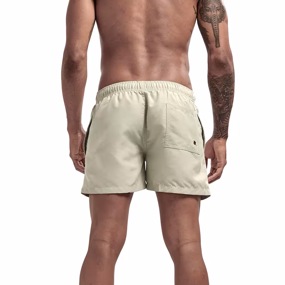 men's swim shorts