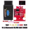 elm327-forscan-bt