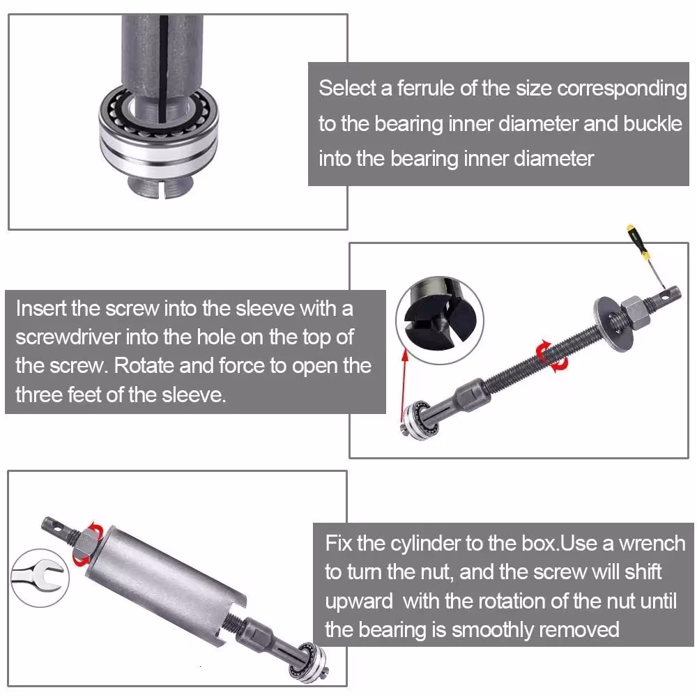 main5.jpg motorcycle bearing puller