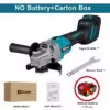 no-battery-no-plug