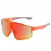 9337-orange-n4