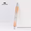 orange-gradient