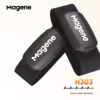 2pcs-h303-hr-sensor