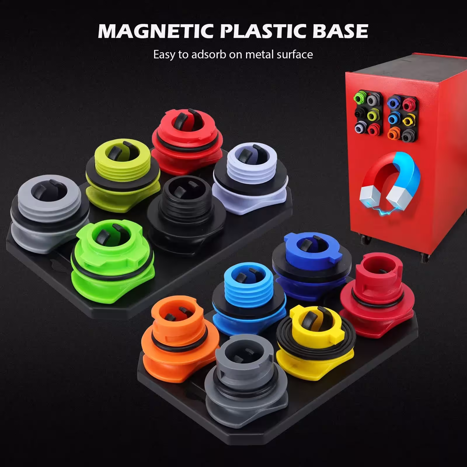 variklio alyvos piltuvas adapteri