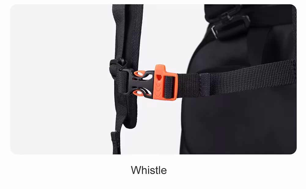 borsa per portapacchi bici