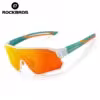 sp314-03-polarized