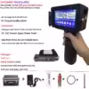 printer-1premium-ink