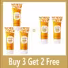 buy-3-get-2-free