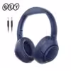 h3-dark-blue