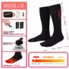 s-black36-40