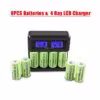 8pcs-with-charge