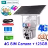 36x-4g bianco-128gb