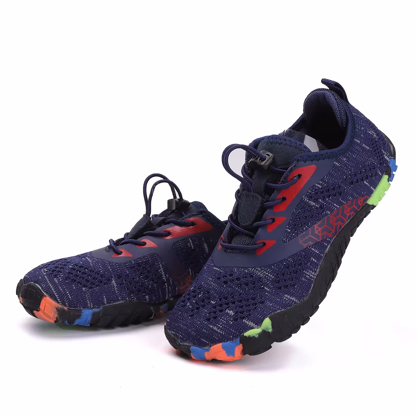 chaussures d'eau pour enfants