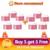 comprar-5-get-5-free