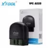 1-pcs-advancer-ad20