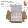 35-40mm-egg-60-holes