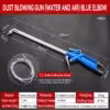 bleu-low